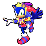 JesterSonicRender