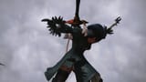 ffxiv_dx11 2025-06-26 18-39-55_861