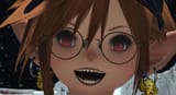 chompers