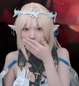 mfw