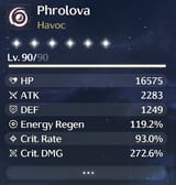432754866585463