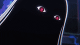 one-piece-imu-sama