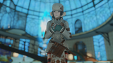 ffxiv_dx11 2019-07-19 06-04-12