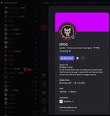EpochBros3