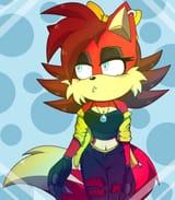it_fiona_by_thecookiejar13_df8ihoq