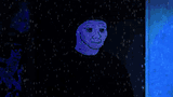 5234425
