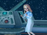 Maria&#039;sLastWish