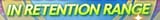 1750237786227150