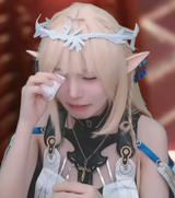 mfw