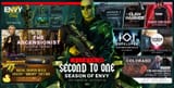 Hitman-3-Season-of-Envy-Roadmap