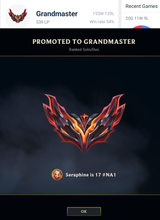 seraphinegrandmaster5