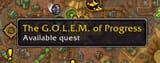 WoWScrnShot_072425_234855