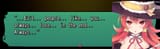 1695753850021983