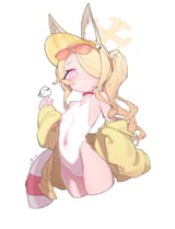 illust_133149661_20250726_155029