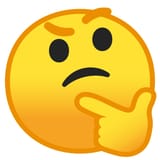 hol up nigga
