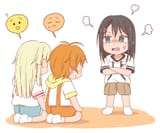 GwyLLfpbMAAUgQY