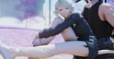 ffxiv_dx11 2020-04-08 02-44-32