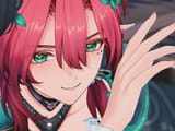 ciaccona_smug_01