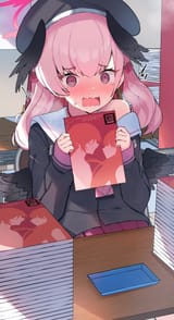 Koharu58