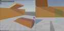 2025-07-26 15-25-34 - Copy-1_thumb.jpg