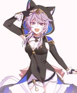 __cipher_