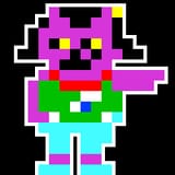 cattyavatar