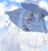 GwwcRH6bgAQVNwk
