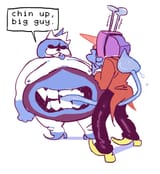 Gv053bBWUAAaRBP
