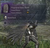 1752530516182993