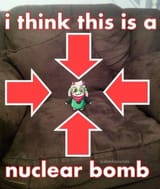 GNTuQMiW4AArGkn