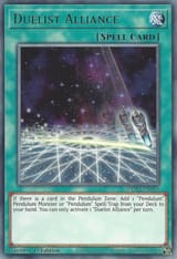 DuelistAlliance-TAMA-EN-R-1E