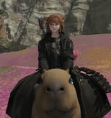 Screenshot 2025-07-16 155159