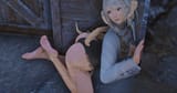 ffxiv_dx11 2021-05-15 02-56-45