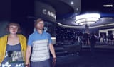 Grand Theft Auto V Enhanced_2025.07.25-11.45