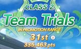 class2