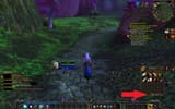 WoWScrnShot_032120_001809
