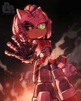 Rusty Rose (1)