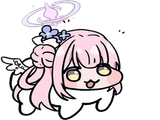 mikadoro