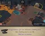 1722372370353385