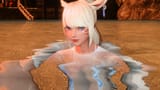 ffxiv_dx11 2024-08-25 14-50-30