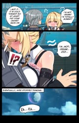 __wise_and_evelyn_chevalier_zenless_zone_zero_drawn_by_shikniful__sample-d163815178628c2409e580ff3f7cc9f5