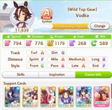 1723040638215689