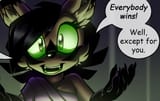 everybody_wins_well_except_for_you