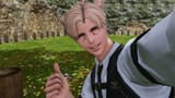 2025-07-27 01-29-40 Hana - Gentle