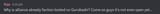 1723632331252148