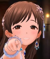 minami shark edit 2