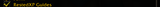 1740700561283578