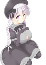 sample_34fb3d651b652fa37d768932ff6bd89b