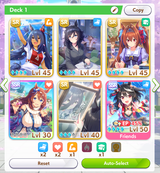 Screenshot 2025-07-26 172909