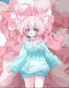 bal13-dz2dBmRyK6_thumb.jpg